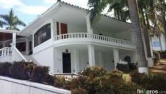 Finca Las Mercedes de Anapoima (036) – Finca in Anapoima, Cundinamarca
